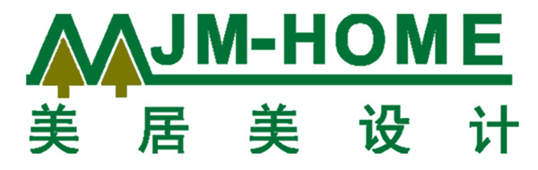浙江美居美環(huán)境設(shè)計有限公司